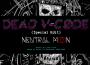 Dead V-Code (Special Edit)專輯_Neutral MoonDead V-Code (Special Edit)最新專輯