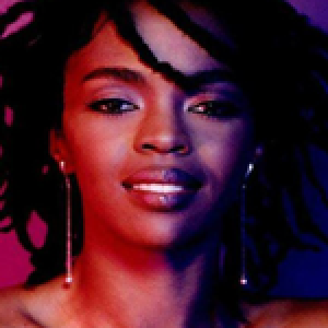 Lauryn Hill