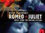 Romeo + Juliet (Music From The Motion Picture, Volume 2)專輯_Nellee HooperRomeo + Juliet (Music From The Motion Picture, Volume 2)最新專輯