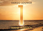 Vargo Lounge - Summer Celebration, Vol. 1專輯_Alexandra HamptonVargo Lounge - Summer Celebration, Vol. 1最新專輯