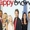 Happy Endings