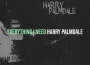 Everything I Need (Explicit)專輯_Harry PalmdaleEverything I Need (Explicit)最新專輯