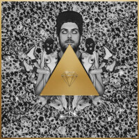 #NEWGOREORDER LUXE (Deluxe Edition) [Explicit]