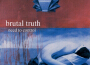 Need to Control專輯_Brutal TruthNeed to Control最新專輯