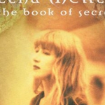 Loreena McKennit