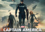 Captain America: The Winter Soldier (Original Moti專輯_Henry JackmanCaptain America: The Winter Soldier (Original Moti最新專輯