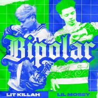 Lit Killah歌曲歌詞大全_Lit Killah最新歌曲歌詞