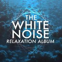 White Noise Relaxation圖片照片_照片寫真