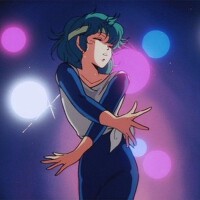 The Most Generic Future Funk Song Ever專輯_DesiredThe Most Generic Future Funk Song Ever最新專輯