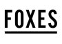 Foxes歌曲歌詞大全_Foxes最新歌曲歌詞