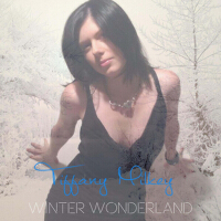 Winter Wonderland專輯_Tiffany MilkeyWinter Wonderland最新專輯