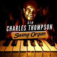 Swing Organ