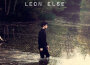 Leon Else歌曲歌詞大全_Leon Else最新歌曲歌詞