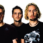 nickleback