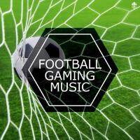 Football Gaming Music專輯_JanjiFootball Gaming Music最新專輯