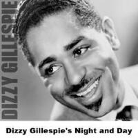 Dizzy Gillespie歌曲歌詞大全_Dizzy Gillespie最新歌曲歌詞