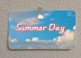 Summer Day專輯_江遲同學Summer Day最新專輯