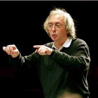 Philippe Herreweghe