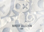 Winter Selection 專輯_MotiveeWinter Selection 最新專輯