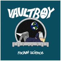 vaultboy