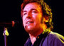 Bruce Springsteen