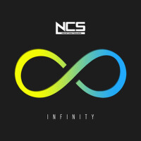 NCS: Infinity專輯_Different HeavenNCS: Infinity最新專輯