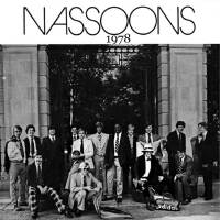 Nassoons 1978