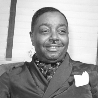 Big Joe Turner