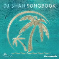 Songbook專輯_DJ ShahSongbook最新專輯