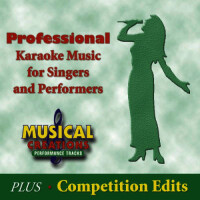 Musical Creations Studio Musicians Karaoke歌曲歌詞大全_Musical Creations Studio Musicians Karaoke最新歌曲歌詞