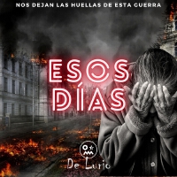 Esos Dias