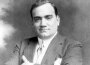 Enrico Caruso