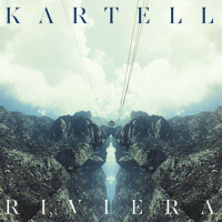 Riviera專輯_KartellRiviera最新專輯