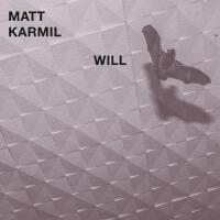 Matt Karmil歌曲歌詞大全_Matt Karmil最新歌曲歌詞