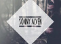 Run (Sonny Alven Remix)專輯_Sonny AlvenRun (Sonny Alven Remix)最新專輯