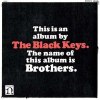 The Black Keys歌曲歌詞大全_The Black Keys最新歌曲歌詞