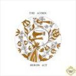 Heron Act專輯_The AcornHeron Act最新專輯