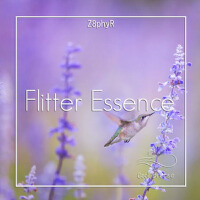 Flitter Essence