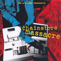 Chainstore Massacre專輯_Asian Dub FoundationChainstore Massacre最新專輯