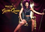 Gqom Queen, Vol. 1專輯_Babes WodumoGqom Queen, Vol. 1最新專輯