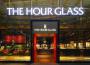 The Hour Glass