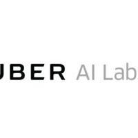 uberLAB歌曲歌詞大全_uberLAB最新歌曲歌詞