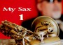 MY SAX 1專輯_Max BoveMY SAX 1最新專輯