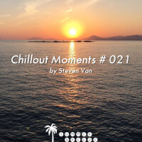 Chillout Moments # 021專輯_ProgSoundMusicChillout Moments # 021最新專輯