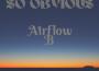 Airflow B歌曲歌詞大全_Airflow B最新歌曲歌詞