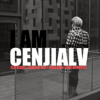 I AM CENJIALV