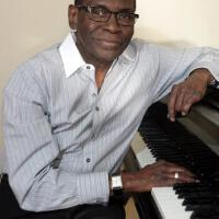 George Cables