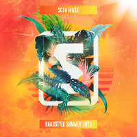 Scantraxx - Hardstyle Summer 2020 (Explicit)