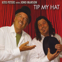 Kito Peters