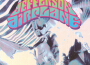 Jefferson Airplane Loves You專輯_Jefferson AirplaneJefferson Airplane Loves You最新專輯